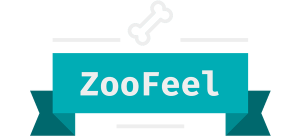 ZooFeel